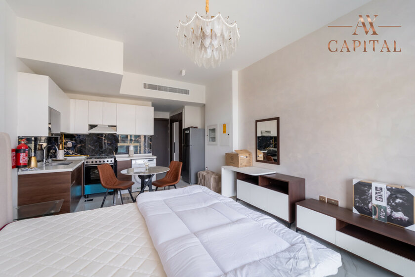 Apartments zum verkauf - Dubai - für 182.412 $ kaufen – Bild 21