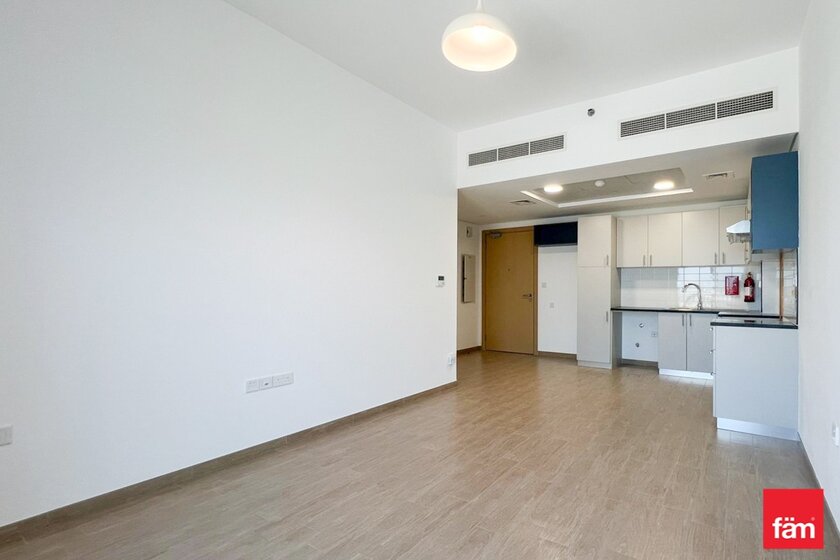 Снять 23 апартамента  - Jebel Ali Village, ОАЭ - изображение 17
