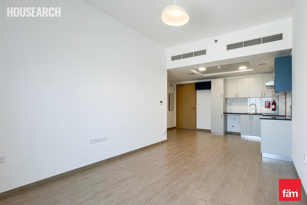 Apartments zum mieten - für 28.610 $ mieten – Bild 1