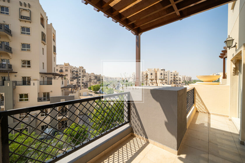 Acheter un bien immobilier - Dubai, Émirats arabes unis – image 9