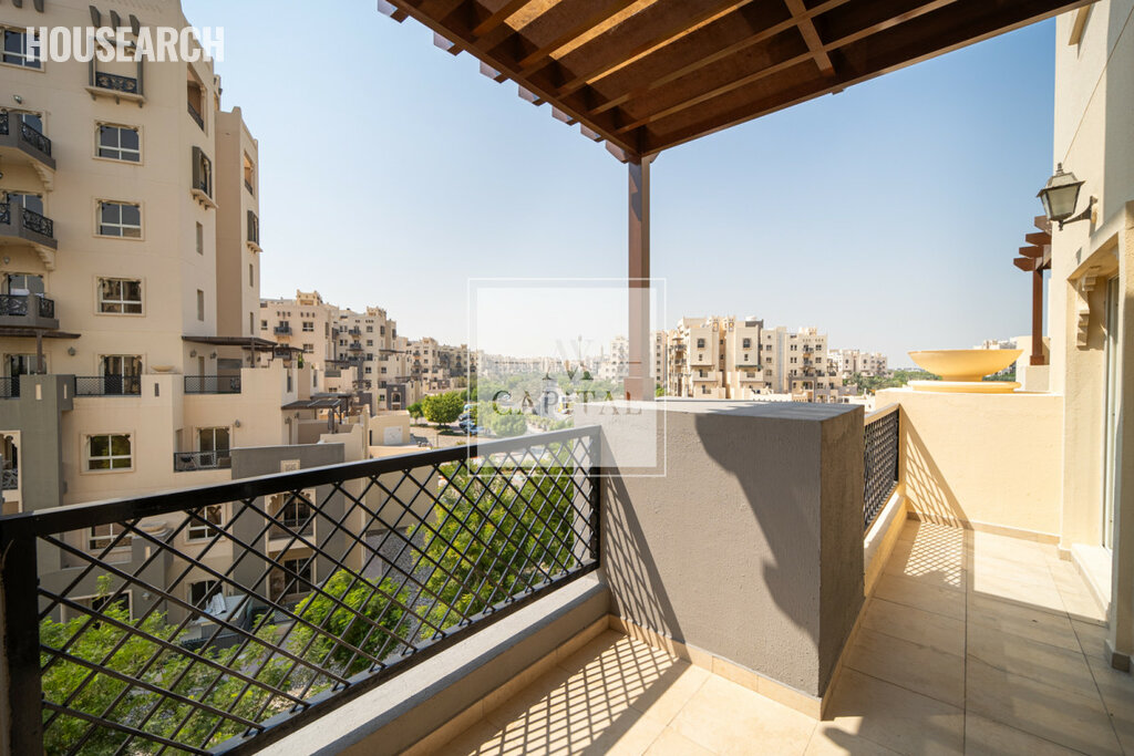 Appartements à vendre - Dubai - Acheter pour 209 365 $ – image 1