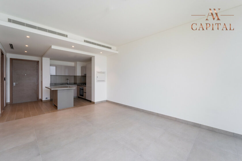 Rent a property - 1 room - Sobha Hartland, UAE - image 36