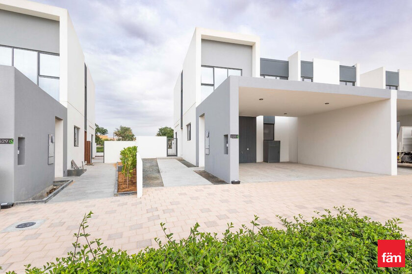 Villa zum verkauf - Dubai - für 1.226.158 $ kaufen – Bild 16