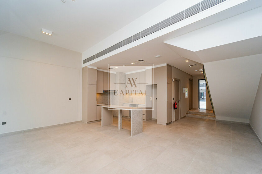 Townhouses for sale in Dubai - image 27