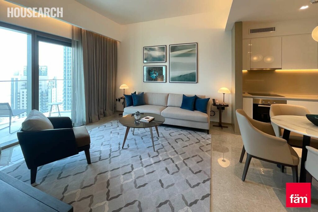 Apartments zum mieten - Dubai - für 46.321 $ mieten – Bild 1