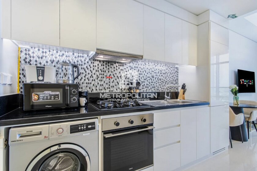 Biens immobiliers à louer - Al Safa, Émirats arabes unis – image 24