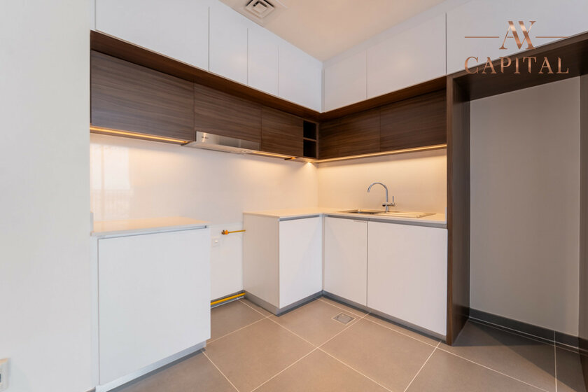 Appartements à louer - Dubai - Louer pour 35 422 $ – image 25