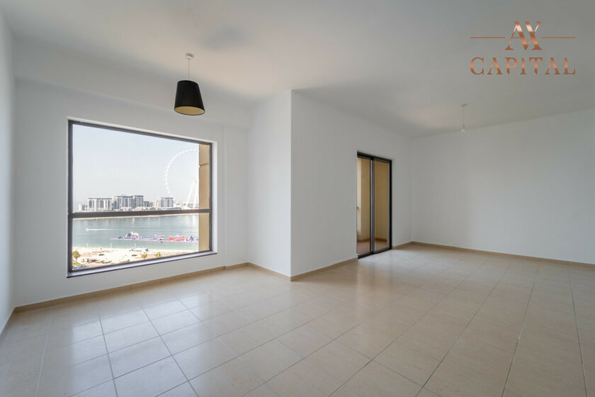 Buy a property - 3 rooms - JBR, UAE - image 24