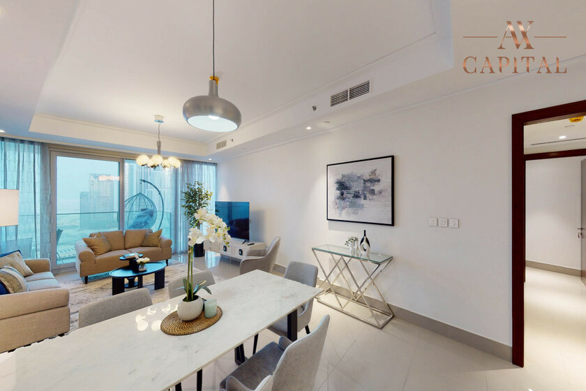 Apartments zum verkauf - Dubai - für 3.130.955 $ kaufen – Bild 15