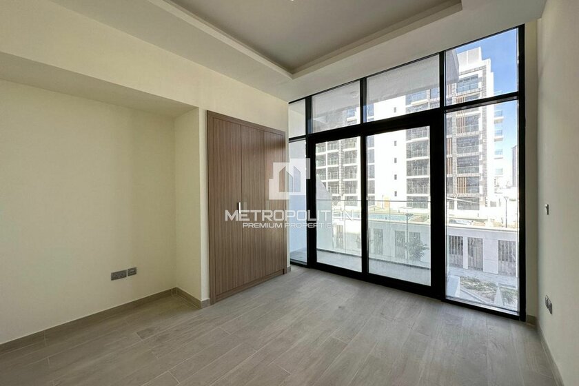 Immobilien zur Miete - Studios - Dubai, VAE – Bild 13