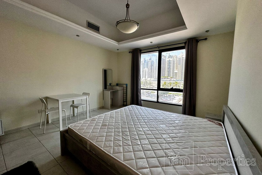 Alquile 2019 apartamentos  - Dubai, EAU — imagen 28