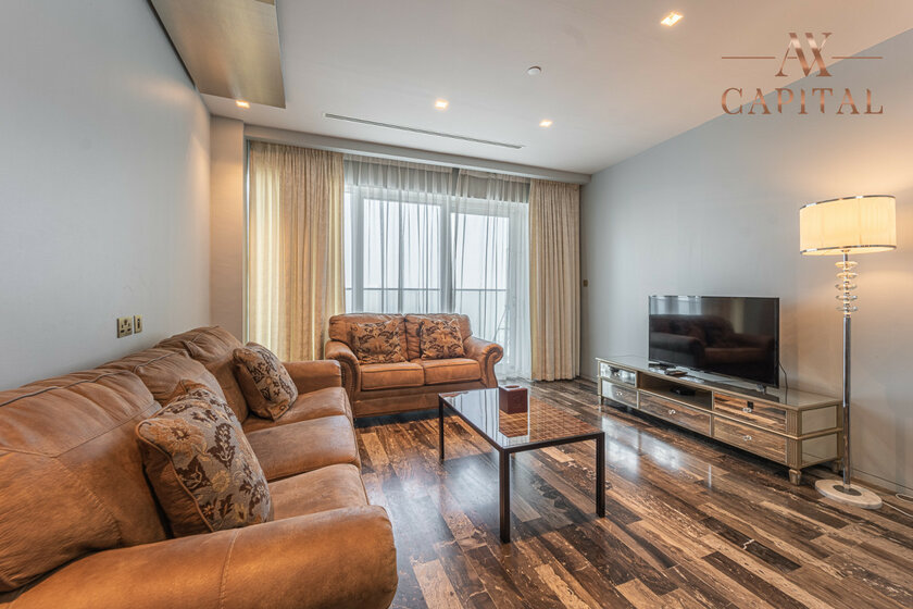 Appartements à louer - City of Dubai - Louer pour 62 618 $/annuel – image 19