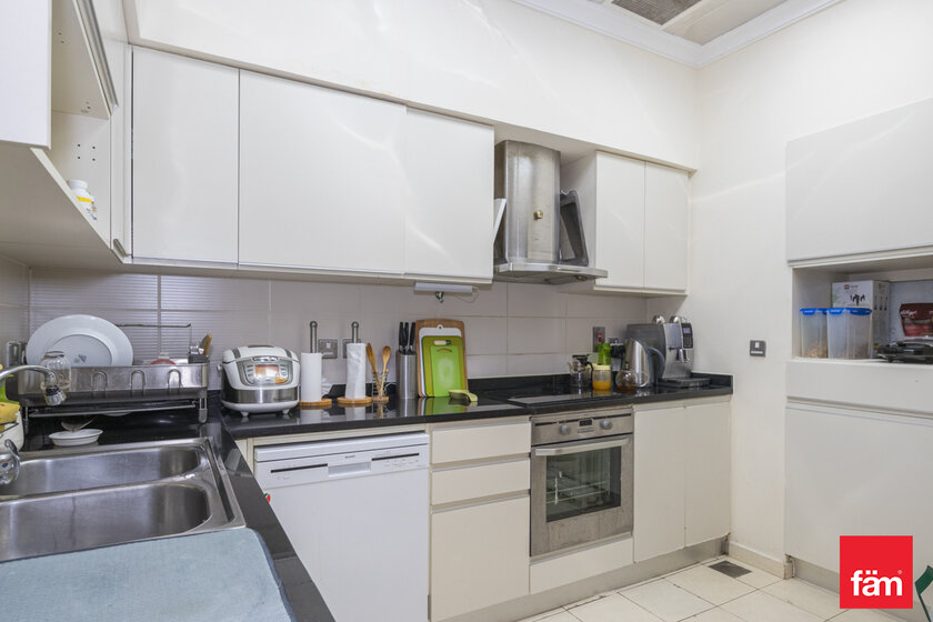 Acheter 135 appartements - Palm Jumeirah, Émirats arabes unis – image 8