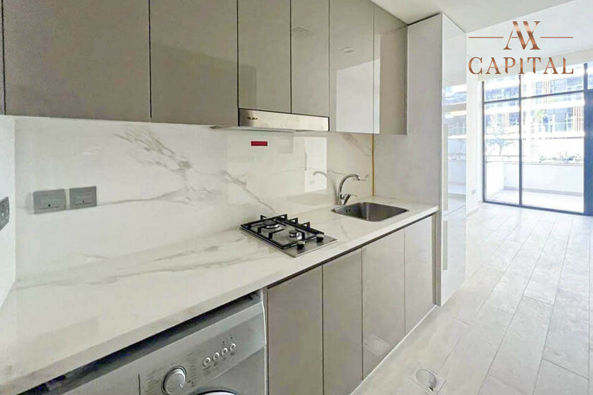 Apartments for rent - Dubai - Rent for $14,986 - image 22