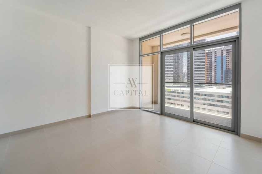 Properties for rent in Dubai - image 27