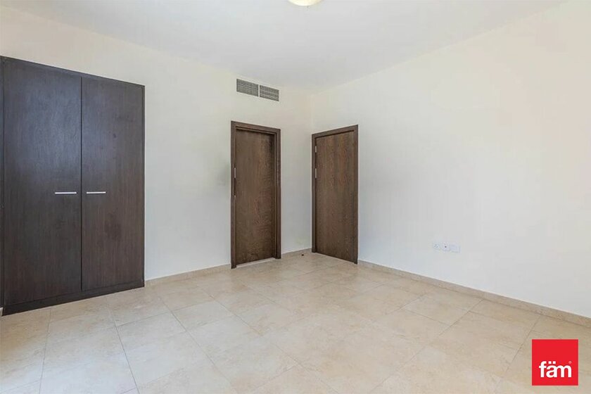 Compre 195 apartamentos  - Dubailand, EAU — imagen 16