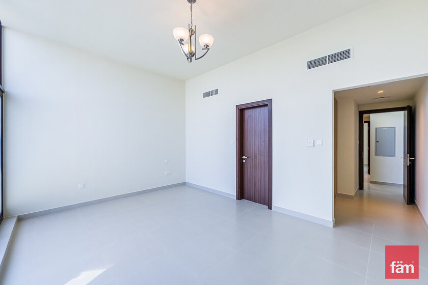 376 villa satın al - Dubai, BAE – resim 24