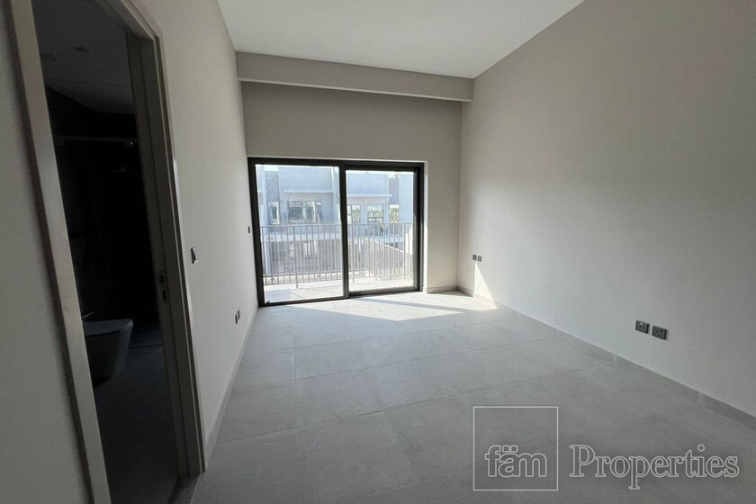 Townhouse for rent - Dubai - Rent for $68,119 - image 21