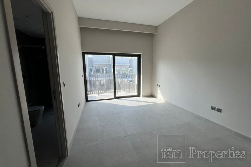 Louer 117 maisons de ville - Dubai, Émirats arabes unis – image 8