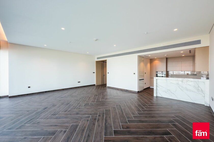 Alquile 40 apartamentos  - Zaabeel, EAU — imagen 10
