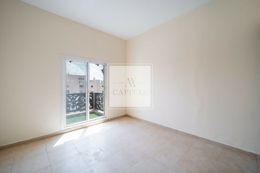 Apartments for rent - Dubai - Rent for $21,508 / yearly - image 25