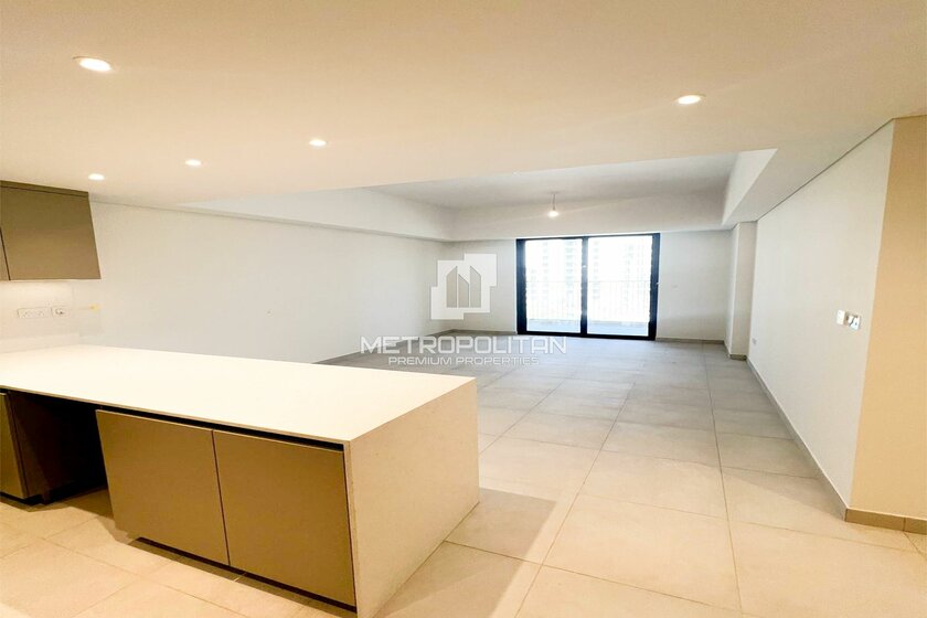 Апартаменты в аренду - Дубай - Снять за 190 705 $ - изображение 24