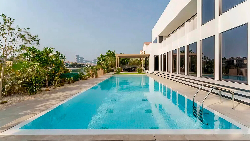 Villa à vendre - Dubai - Acheter pour 20 435 967 $ – image 21