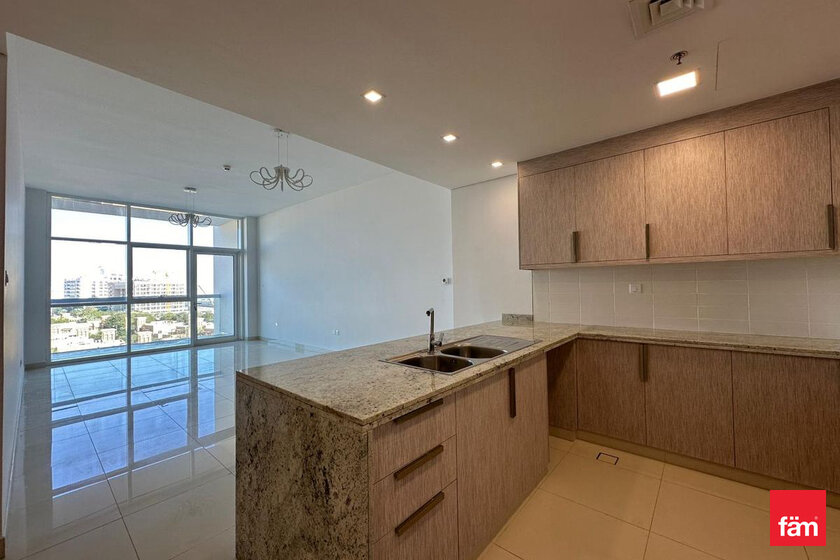 Acheter 66 appartements - Jebel Ali Village, Émirats arabes unis – image 26