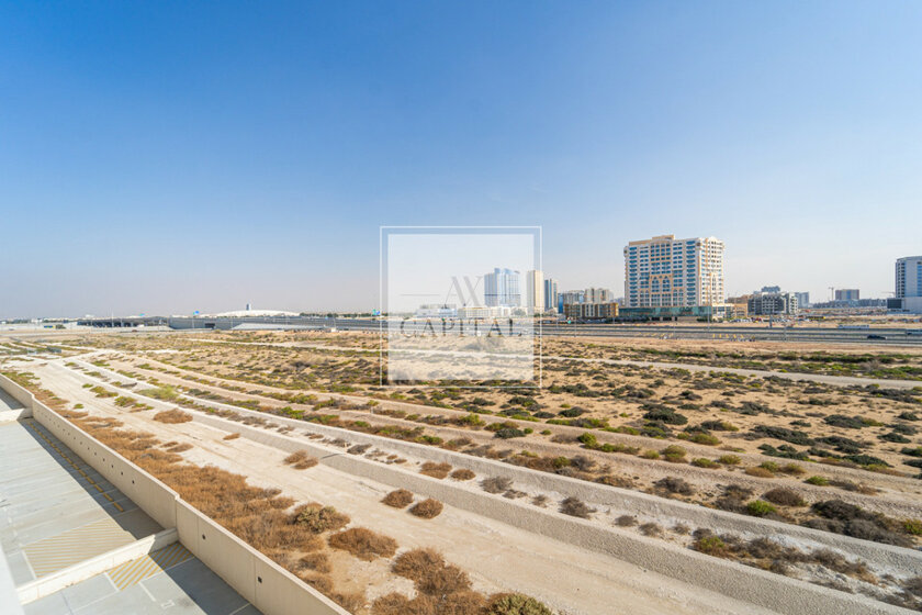 Compre 5191 apartamentos  - Dubai, EAU — imagen 19