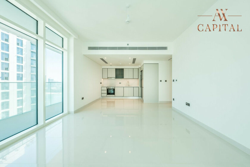 Rent a property - 2 rooms - Emaar Beachfront, UAE - image 32