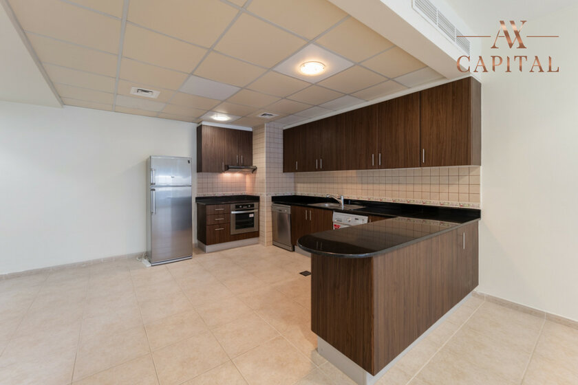 Appartements à louer - Dubai - Louer pour 31 309 $/annuel – image 25