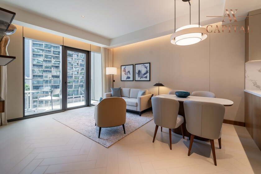 Apartments zum mieten - Dubai - für 69.434 $/jährlich mieten – Bild 15