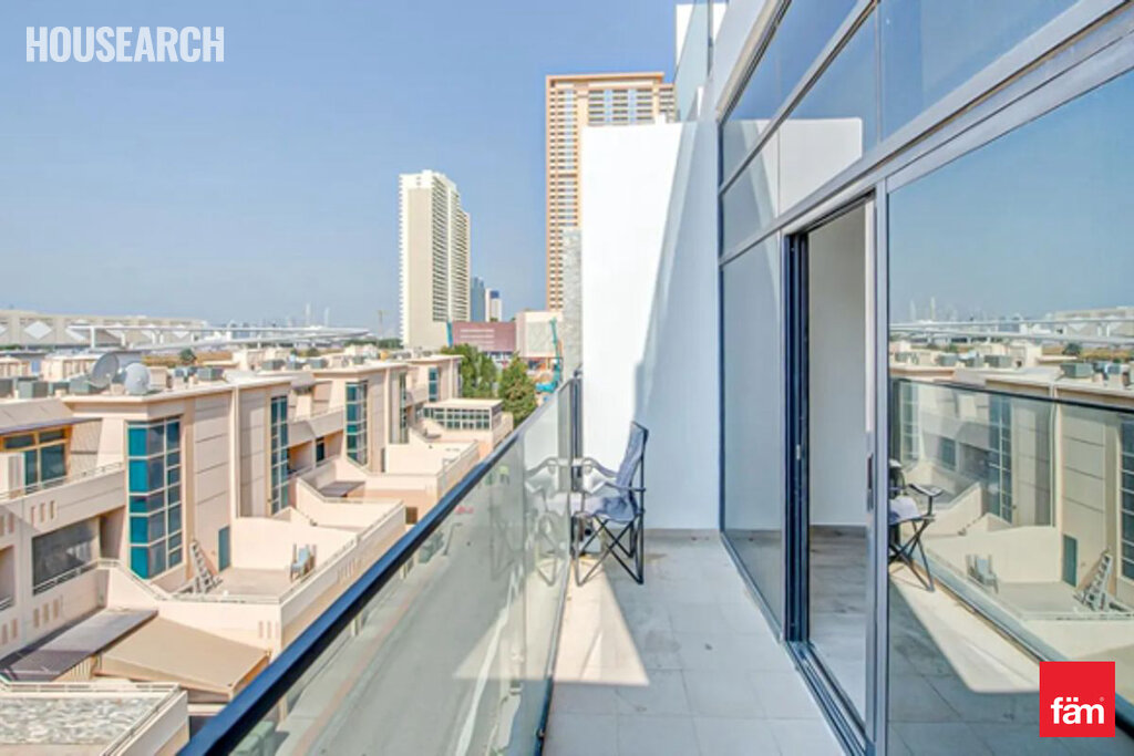 Appartements à vendre - Dubai - Acheter pour 174 250 $ – image 1