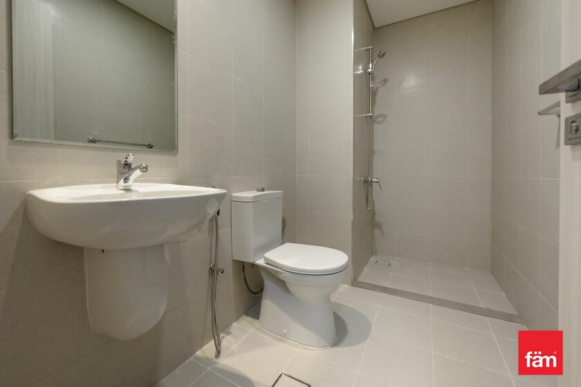 60 Villen mieten - Dubailand, VAE – Bild 18