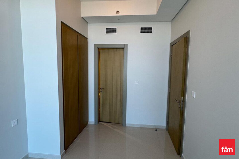 Compre 162 apartamentos  - Al Safa, EAU — imagen 17
