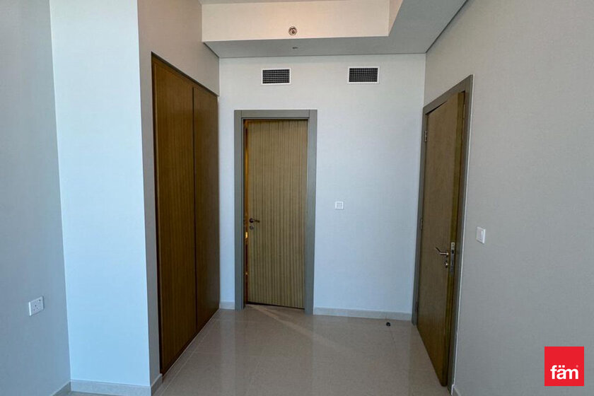 Acheter 5059 appartements - Dubai, Émirats arabes unis – image 12