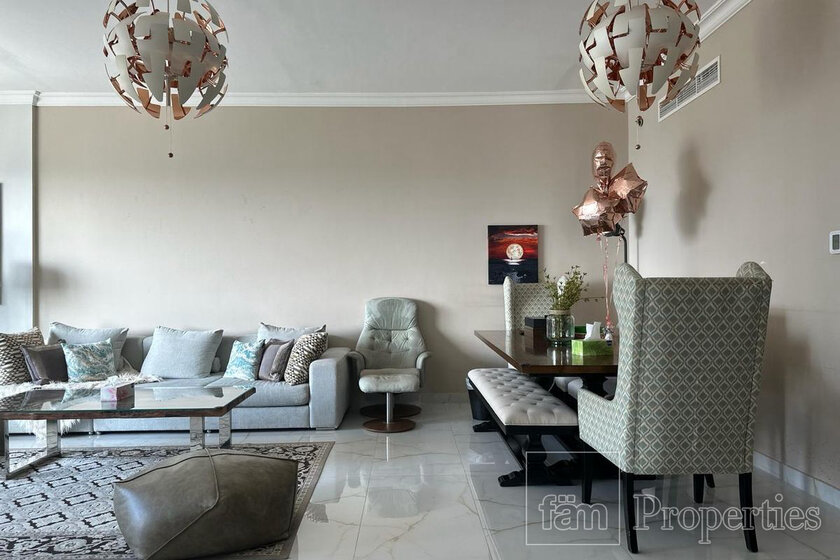 Properties for sale in UAE - image 34