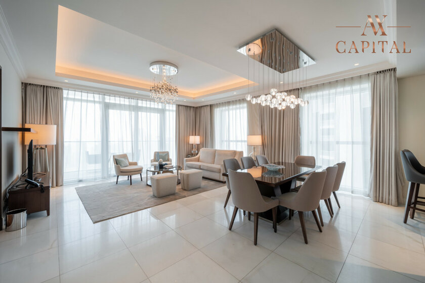 Propiedades en alquiler - 3 habitaciones - Downtown Dubai, EAU — imagen 30