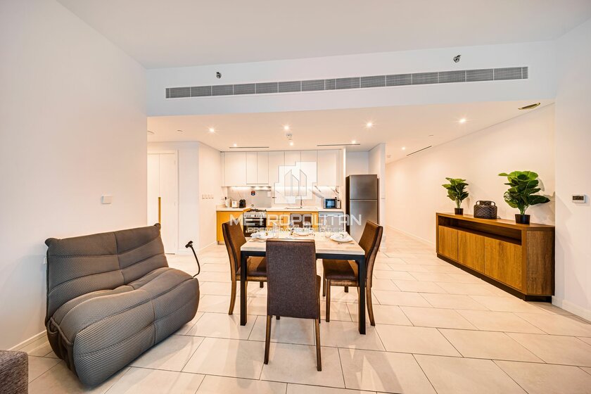 Apartamentos en alquiler - Alquilar para 74.659 $ — imagen 21