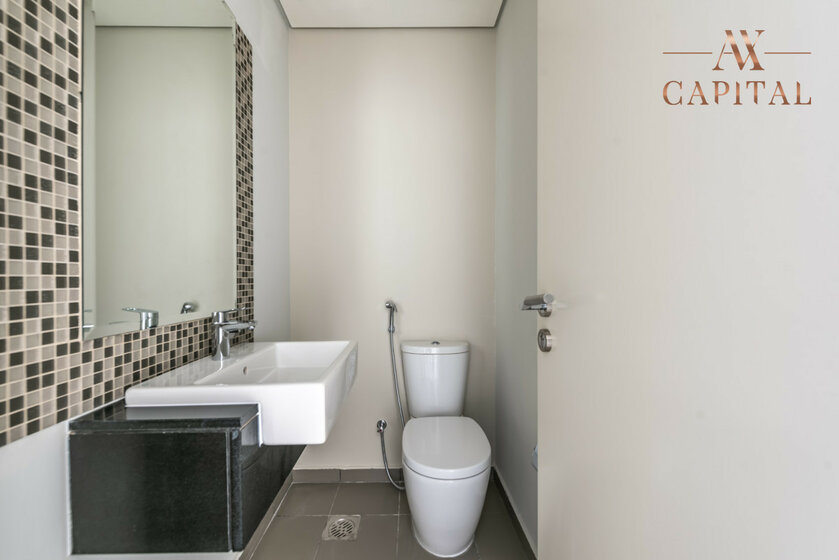 Buy 67 villas - Dubailand, UAE - image 12