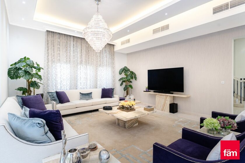 Villa à vendre - Dubai - Acheter pour 2 792 915 $ – image 21