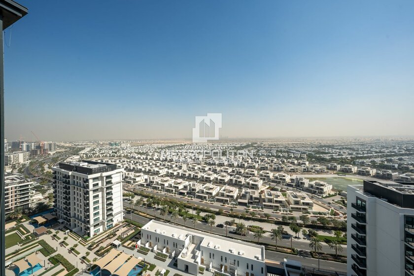 Apartments zum mieten - Dubai - für 35.422 $ mieten – Bild 18