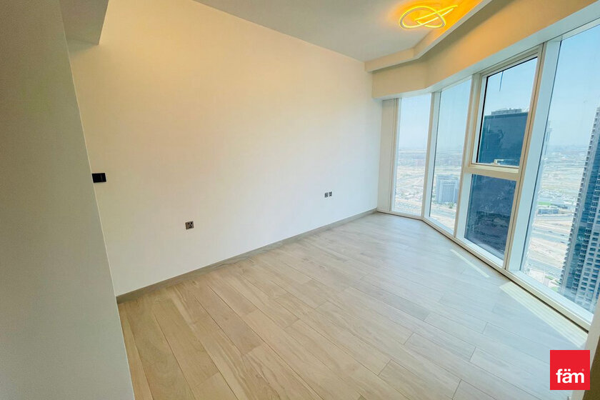 53 Wohnungen mieten  - Jumeirah Lake Towers, VAE – Bild 26
