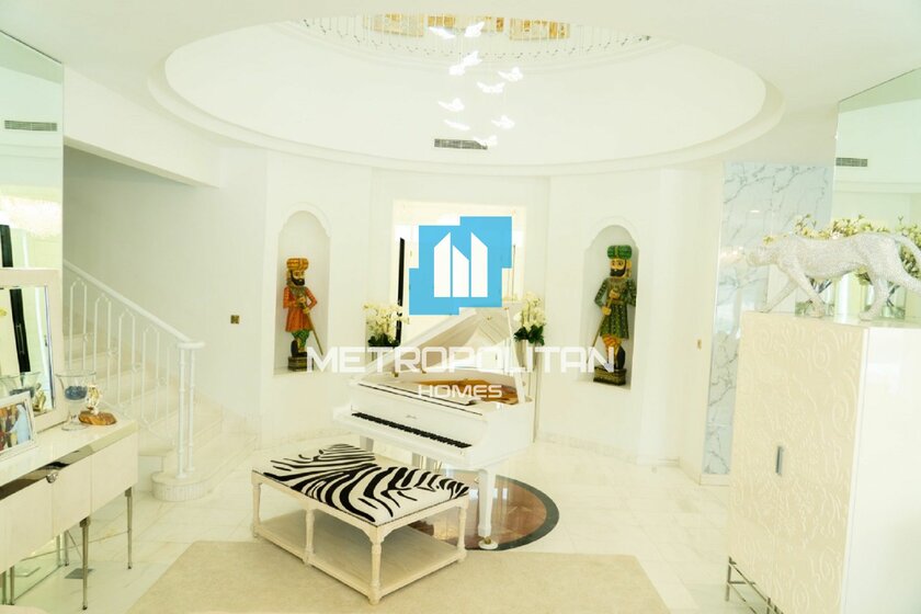 Buy 18 villas - Palm Jumeirah, UAE - image 24