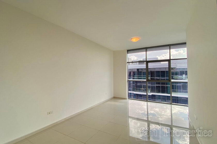 Stüdyo daireler kiralık - Dubai - $29.972 fiyata kirala – resim 21