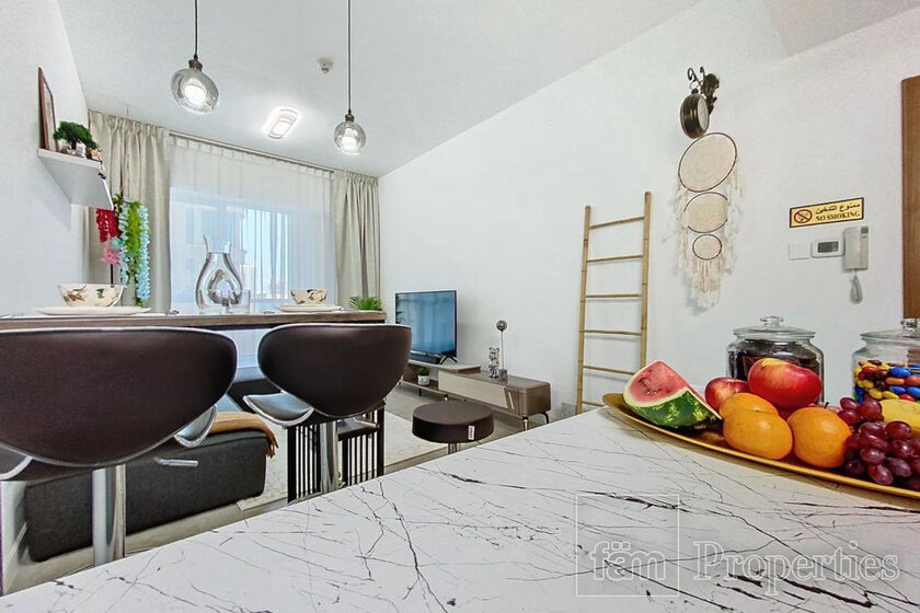 Apartamentos a la venta - Dubai - Comprar para 400.792 $ - Safa Two — imagen 24