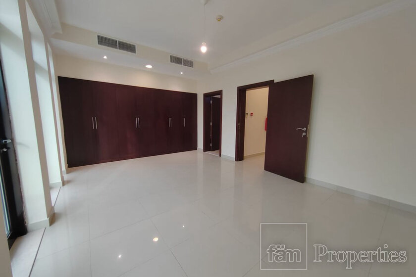 Compre una propiedad - Jumeirah Village Circle, EAU — imagen 24