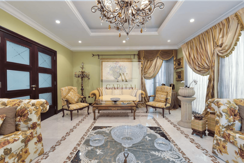 Properties for rent in UAE - image 2