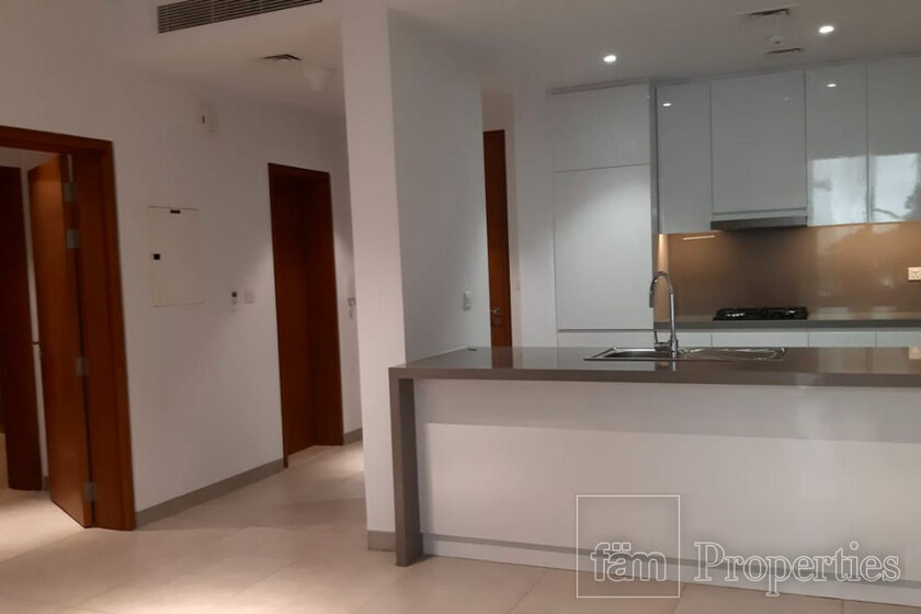 Compre 130 apartamentos  - Meydan City, EAU — imagen 29