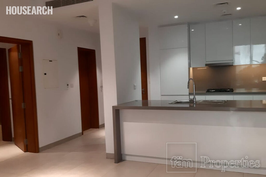 Apartamentos a la venta - Dubai - Comprar para 408.719 $ — imagen 1